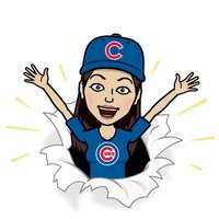 Jen Koester (@koester_jen) 's Twitter Profile Photo Jen Koester (@koester_jen) 's Twitter Profile Photo