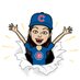 Jen Koester (@koester_jen) Twitter profile photo Jen Koester (@koester_jen) Twitter profile photo
