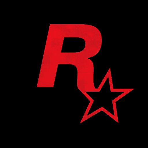 Image result for rockstar games