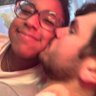 JakobBenedetti's profile picture. He/him. LSW 2017. SLU 2021. Midtown lover. Plant fanatic. Socialist. Abolish political parties.