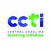 CCTI: Wake-Durham (@teachCCTI) Twitter profile photo