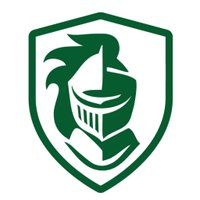 Keswick Athletics(@KCS_Athletics) 's Twitter Profile Photo