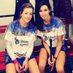 Michaela Morkan (@michaelamorkan) Twitter profile photo