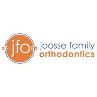 joossefamilyorthodontics(@joossefamortho) 's Twitter Profile Photo