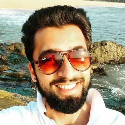 rys_ahmed's profile picture. 