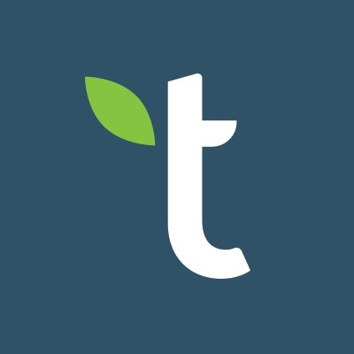 TarragonWorks's profile picture. Subscription Based, Fully Managed Digital Marketing