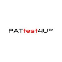 PATtest4U (@pattest4u) 's Twitter Profile