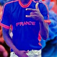 LendengTi's profile picture. Ti lendeng and Wenger