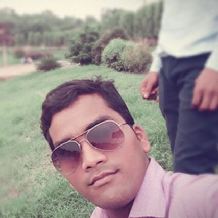 OraonBenam's profile picture. 🎵I'm  Woking  in  Indian direct selling company.🎵  👔ok👔