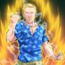 Benkster (@ckbenkster) Twitter profile photo Benkster (@ckbenkster) Twitter profile photo