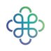 HCI Healthcare HMO (@healthcareintl_) Twitter profile photo
