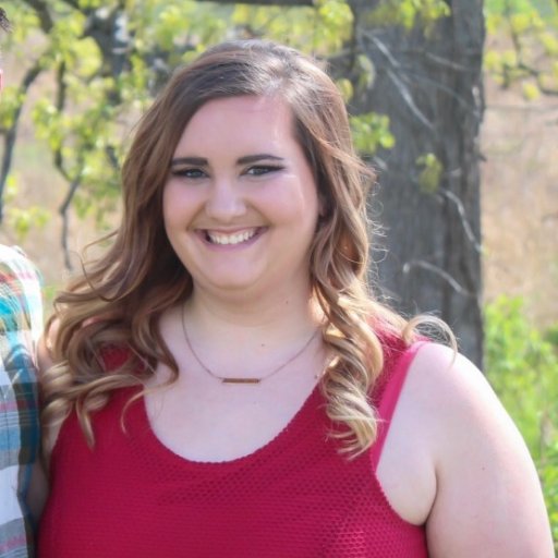 kaylaseablom's profile picture. Stay up to date with everything that is going on in Mrs. Seablom’s 5th grade class at Lewis and Clark Elementary!