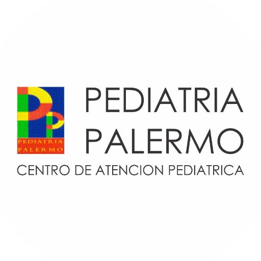 Centro pediátrico, especialistas en la atención de niños y sus familias. Esta es una vía de comunicación de novedades. Por consultas, comunicarse por tel o FB.