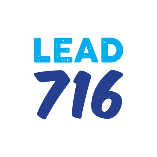 Working to minimize the effects of lead on learning.
#preschoolchildren #braindevelopment #earlyintervention
#homevisiting
Admin: @LeahBartlo