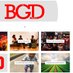 BGD (@BGDblog) Twitter profile photo