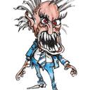 Terry Pruner - @RantMan1 - Twitter