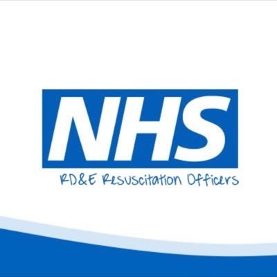 Royal Devon and Exeter NHS Foundation Trust Resuscitation Service