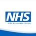 RD & E Resuscitation Officers (@rde_resus) Twitter profile photo RD & E Resuscitation Officers (@rde_resus) Twitter profile photo