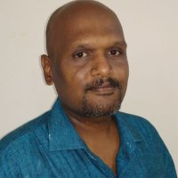 NarasimaPerumal (@narasimaperumal) 's Twitter Profile