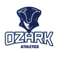 Ozark Athletics (@ozarkathletics) 's Twitter Profile Photo Ozark Athletics (@ozarkathletics) 's Twitter Profile Photo