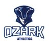 OzarkAthletics's profile picture. Official twitter account of Ozark Christian College Athletics