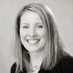 Bobbi Helgason (@helgason_bobbi) Twitter profile photo Bobbi Helgason (@helgason_bobbi) Twitter profile photo