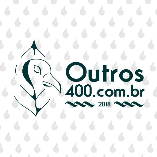 Portal de comunicação sobre Belém (PA). Notícias e reportagens por uma outra cidade. Revisitando o passado, discutindo o presente e projetando o futuro.
