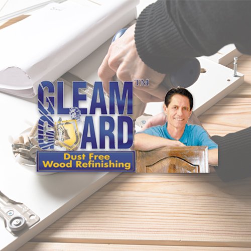 GuardGleam's profile picture. @GuardGleam is a #CabinetPainter in #EurekaCA. We offer #CabinetRefinishing, #WoodRefinishing, #CabinetPainter, #Cabinetry and more.