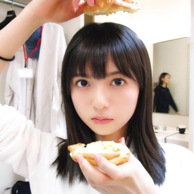 キヨちゃん 初タグです まだ乃木坂ファン歴2ヵ月も経ってない新参者ですがたくさんの乃木坂ファンの方と繋がりたいでrtしてもらえると嬉しいです 乃木坂46 西野七瀬 橋本奈々未 齋藤飛鳥 乃木坂好きな人rt Rtした人で気になった人フォローする キヨちゃん 初タグです まだ乃木坂ファン歴2ヵ月も経ってない新参者ですがたくさんの乃木坂ファンの方と繋がりたいでrtしてもらえると嬉しいです 乃木坂46 西野七瀬 橋本奈々未 齋藤飛鳥 乃木坂好きな人rt Rtした人で気になった人フォローする