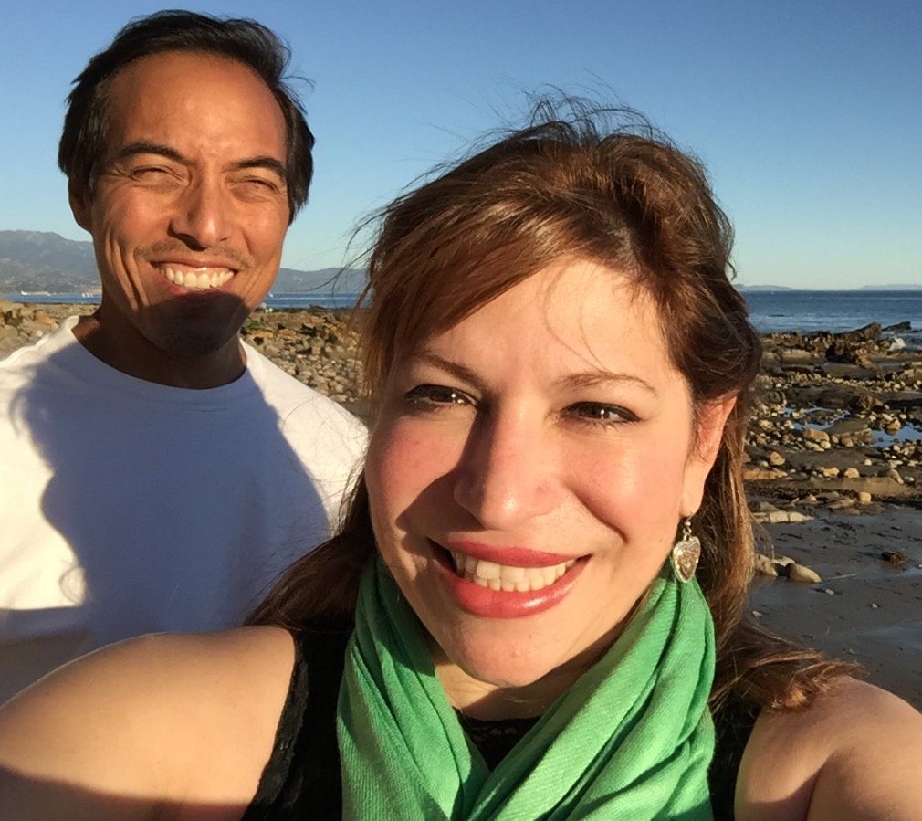 SoadLinn's profile picture. Oncologa Pediatra y Master en Epidemiologia. Directora Científica Oncología Pediatrica Ayudame a Vivir y Registro Oncopediatrico Salvadoreño (ROPESAL)