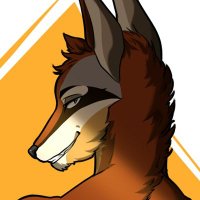 Flirty Mac (@macafterdark) 's Twitter Profile Photo Flirty Mac (@macafterdark) 's Twitter Profile Photo