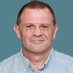 brian reilly (@brianre48567515) Twitter profile photo brian reilly (@brianre48567515) Twitter profile photo