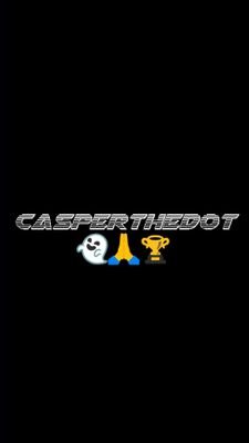 casperthedot Profile Picture