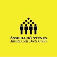 Associació Atenes (@assoc_atenes) 's Twitter Profile