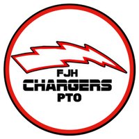 @fjhchargerspto(@fjhchargerspto) 's Twitter Profile Photo