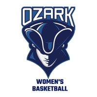 Ozark WBB (@ozarkwbb_) 's Twitter Profile