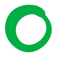 Les Amis de la Terre FR (@amisdelaterre) 's Twitter Profile Photo Les Amis de la Terre FR (@amisdelaterre) 's Twitter Profile Photo