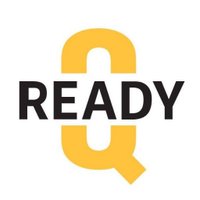 ReadyQ (@getreadyq) 's Twitter Profile
