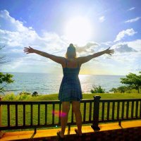 Gloriel Rodriguez Ruiz (@rielrodriguez) 's Twitter Profile