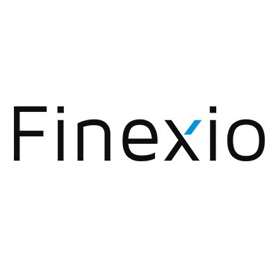 Finexio is the smart #b2b #payment network that works to eliminate paper checks and add efficiency to supplier payments processes.