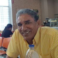Marciano Martínez (@marcianomartinz) 's Twitter Profile