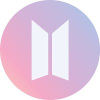 BTS Army Nepal ๐ณ๐ต (@btsnepal_army) 's Twitter Profile