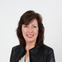 ColleenatRemax's profile picture. Real Estate Professional serving in Skippack, PA and surrounding areas.