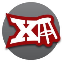 Barstool Big12(@BarstoolBig12) 's Twitter Profile Photo