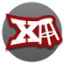 Barstool Big12 (@BarstoolBig12) Twitter profile photo