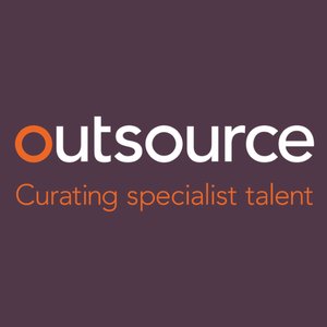 Outsource UK recruit for technology, change & engineering roles into all sectors across the UK, contract and permanent. Follow us today for your next role!