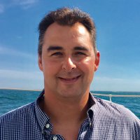 Reza Sarkarati (@rezasarkarati) Twitter profile photo