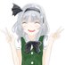 つるみん@ (@tsuru_kasu) Twitter profile photo つるみん@ (@tsuru_kasu) Twitter profile photo