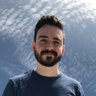n_masella's profile picture. Engineer, étudiant en photographie
Linkedin profile: https://t.co/Yo5nnduEVh