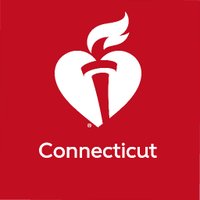 American Heart CT(@HeartCONN) 's Twitter Profile Photo